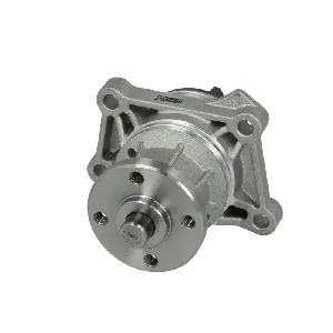 Pumpa vode THERMOTEC D18010TT IC-C41684