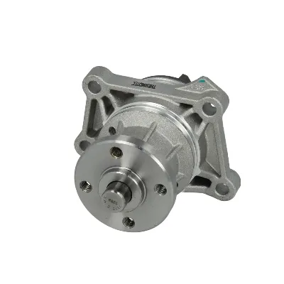 Pumpa vode THERMOTEC D18010TT IC-C41684