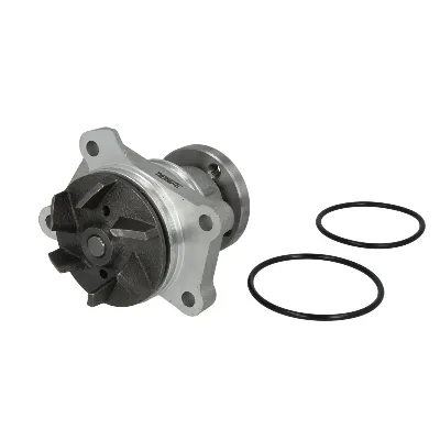 Pumpa vode THERMOTEC D18010TT IC-C41684
