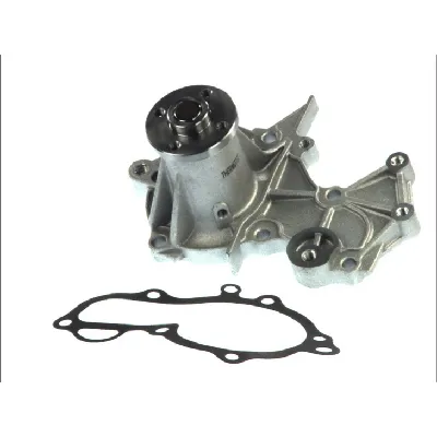Pumpa vode THERMOTEC D18012TT IC-B9AECE