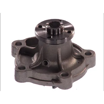 Pumpa vode THERMOTEC D18014TT IC-B9AEC6