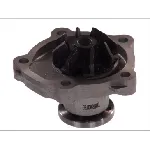 Pumpa vode THERMOTEC D18014TT IC-B9AEC6