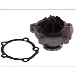 Pumpa vode THERMOTEC D18014TT IC-B9AEC6