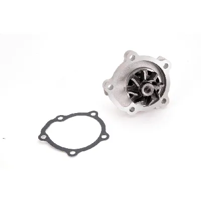 Pumpa vode THERMOTEC D18014TT IC-B9AEC6