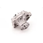 Pumpa vode THERMOTEC D18014TT IC-B9AEC6