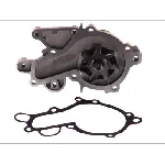 Pumpa vode THERMOTEC D18016TT IC-B9AECD