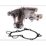 Pumpa vode THERMOTEC D18016TT IC-B9AECD