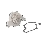 Pumpa vode THERMOTEC D1A008TT IC-B8F57B