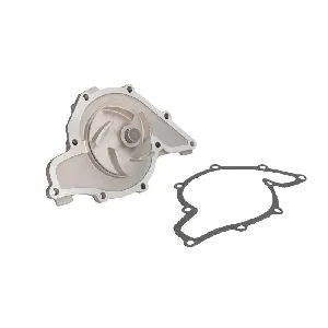 Pumpa vode THERMOTEC D1A008TT IC-B8F57B