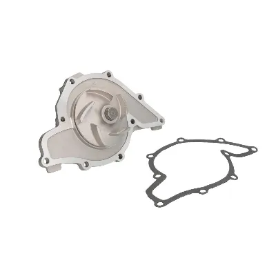 Pumpa vode THERMOTEC D1A008TT IC-B8F57B