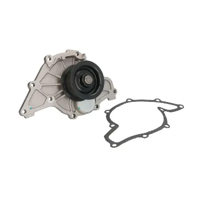 Pumpa vode THERMOTEC D1A008TT IC-B8F57B