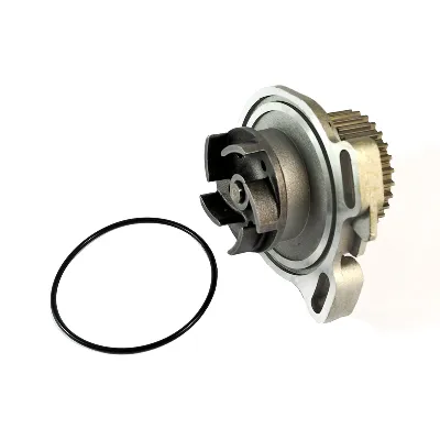 Pumpa vode THERMOTEC D1A010TT IC-B3B470