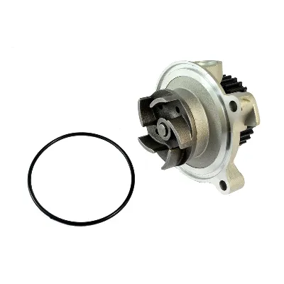 Pumpa vode THERMOTEC D1A013TT IC-B3B472