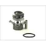 Pumpa vode THERMOTEC D1A023TT IC-B6AD6D