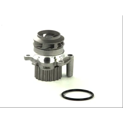 Pumpa vode THERMOTEC D1A023TT IC-B6AD6D