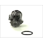 Pumpa vode THERMOTEC D1A023TT IC-B6AD6D