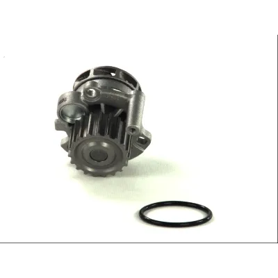 Pumpa vode THERMOTEC D1A023TT IC-B6AD6D