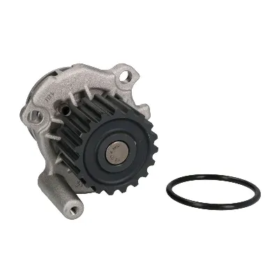 Pumpa vode THERMOTEC D1A024TT IC-B6AD64