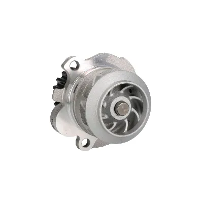 Pumpa vode THERMOTEC D1A024TT IC-B6AD64