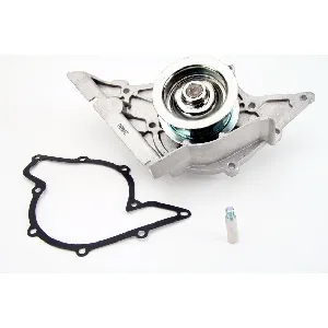 Pumpa vode THERMOTEC D1A025TT IC-BA1D20