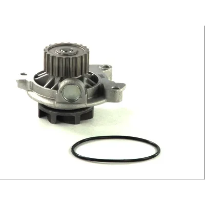 Pumpa vode THERMOTEC D1A027TT IC-B6AD77