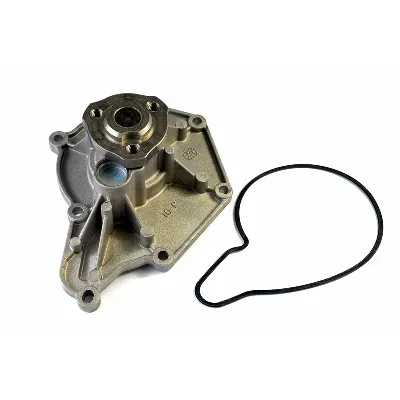 Pumpa vode THERMOTEC D1A037TT IC-B8B7E9