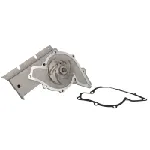 Pumpa vode THERMOTEC D1A038TT IC-BEAAE5