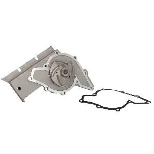 Pumpa vode THERMOTEC D1A038TT IC-BEAAE5