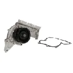 Pumpa vode THERMOTEC D1A038TT IC-BEAAE5