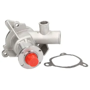 Pumpa vode THERMOTEC D1B008TT IC-D86A29