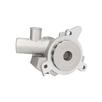 Pumpa vode THERMOTEC D1B008TT IC-D86A29