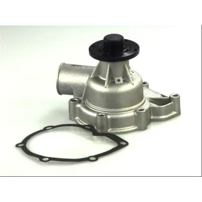 Pumpa vode THERMOTEC D1B010TT IC-B9AEAD