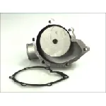 Pumpa vode THERMOTEC D1B010TT IC-B9AEAD