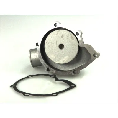 Pumpa vode THERMOTEC D1B010TT IC-B9AEAD