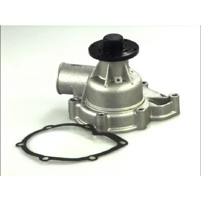 Pumpa vode THERMOTEC D1B010TT IC-B9AEAD