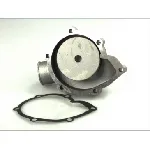 Pumpa vode THERMOTEC D1B010TT IC-B9AEAD