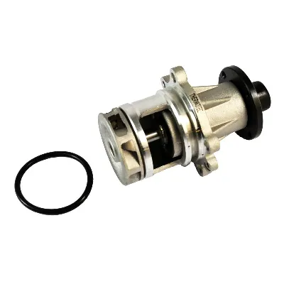 Pumpa vode THERMOTEC D1B011TT IC-B6AD9B