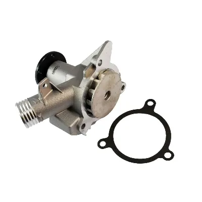 Pumpa vode THERMOTEC D1B013TT IC-B6AD7B