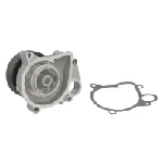 Pumpa vode THERMOTEC D1B014TT IC-BA1D1E