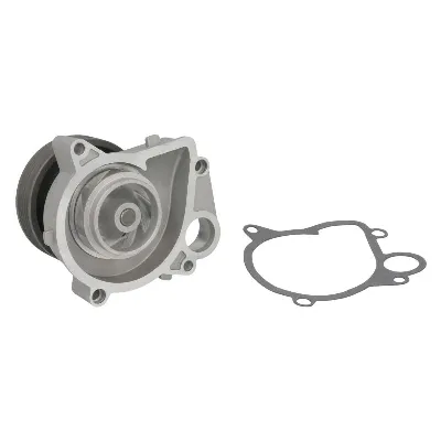 Pumpa vode THERMOTEC D1B014TT IC-BA1D1E
