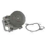 Pumpa vode THERMOTEC D1B014TT IC-BA1D1E