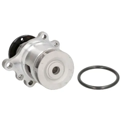Pumpa vode THERMOTEC D1B016TT IC-B3B476