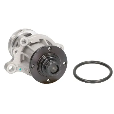 Pumpa vode THERMOTEC D1B016TT IC-B3B476