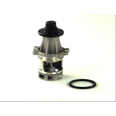 Pumpa vode THERMOTEC D1B017TT IC-B3B457