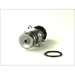 Pumpa vode THERMOTEC D1B017TT IC-B3B457