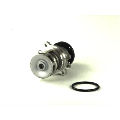Pumpa vode THERMOTEC D1B017TT IC-B3B457