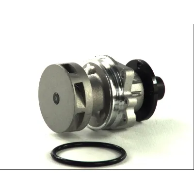 Pumpa vode THERMOTEC D1B018TT IC-B3B474