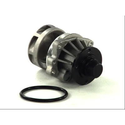 Pumpa vode THERMOTEC D1B018TT IC-B3B474