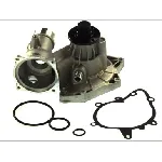 Pumpa vode THERMOTEC D1B020TT IC-BC35CF