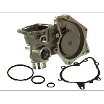 Pumpa vode THERMOTEC D1B020TT IC-BC35CF